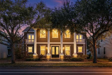 3329 SCHOOLHOUSE ROAD