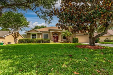 3141 BRIGHTON ROAD