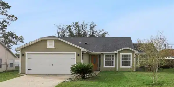 2513 DUMAS DRIVE