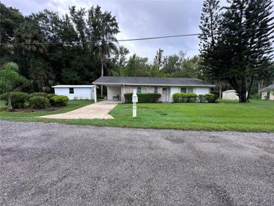 1871 RIVEREDGE DRIVE