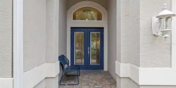 Image 3 Image 3