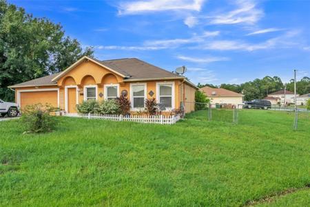 1140 DONCASTER COURT