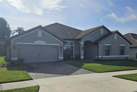 4222 JULIANA LAKE DRIVE