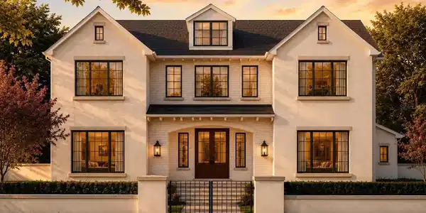 620 VIRGINIA DRIVE