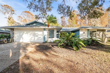 1291 GOLDEN OAK DRIVE
