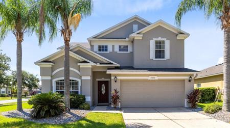 2510 BLACK LAKE BOULEVARD