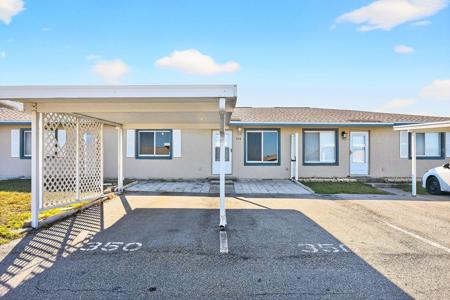 350 WINTER RIDGE BOULEVARD