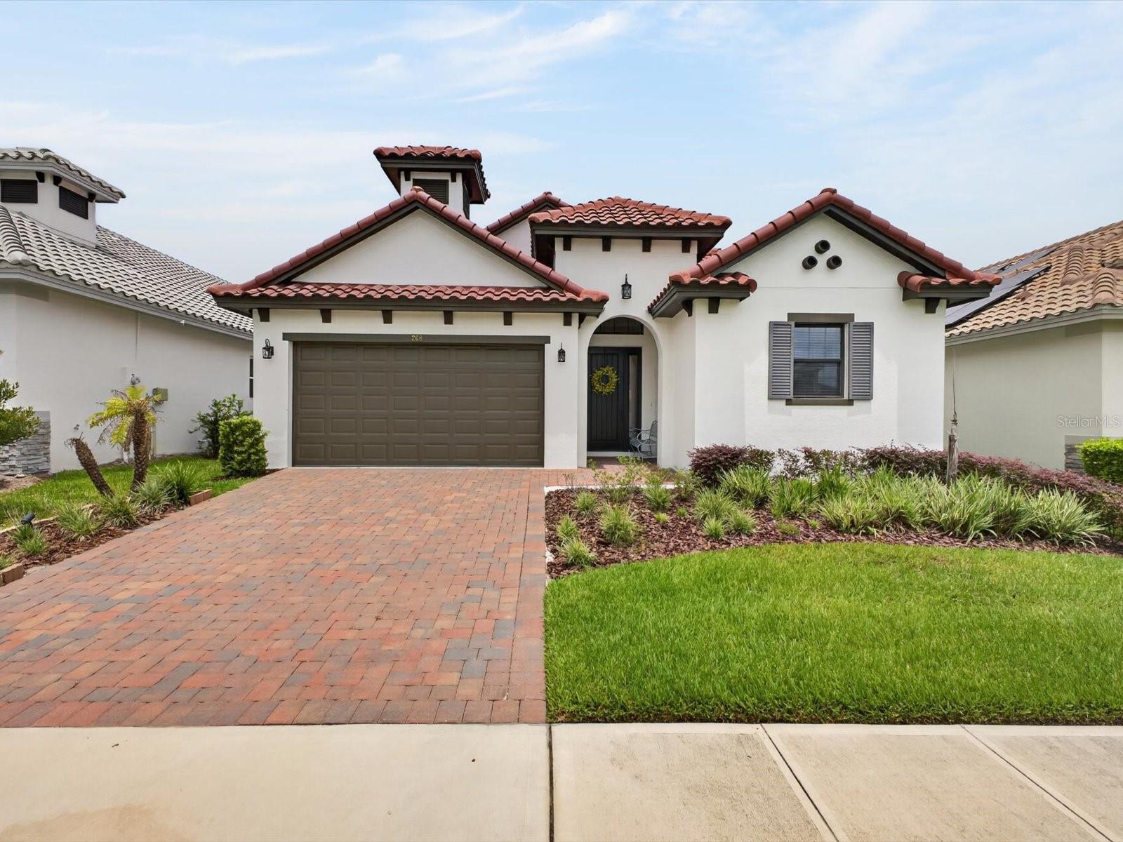 Image 1 Image 1