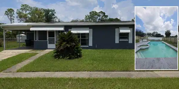 802 CRAWFORD STREET