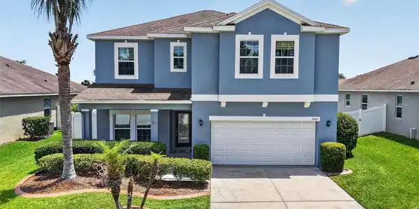 3262 PLUMLEE COURT