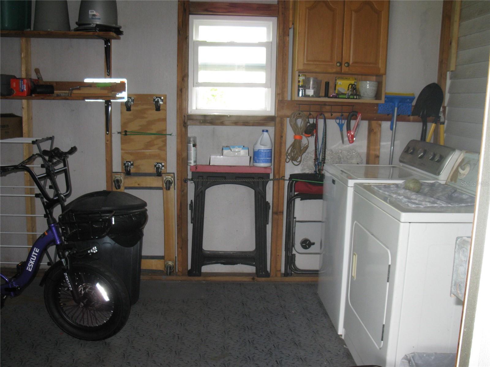 Image 4 Image 4