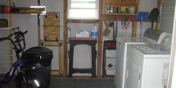 Image 4 Image 4