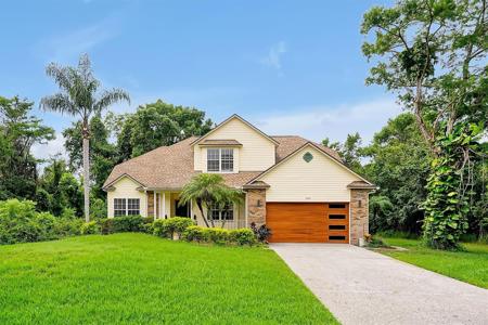 3109 HARVEST LANE
