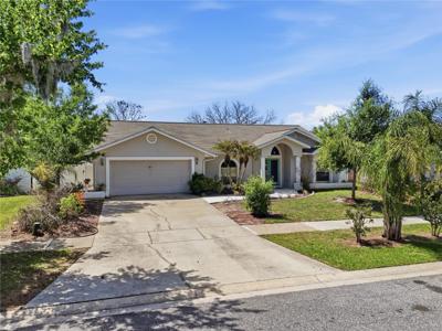 112 AUGUSTA CIRCLE