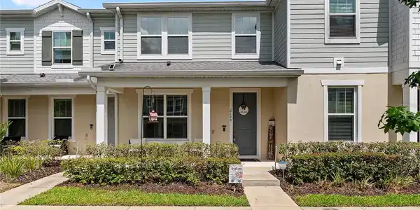2120 GOPHER TORTOISE TERRACE
