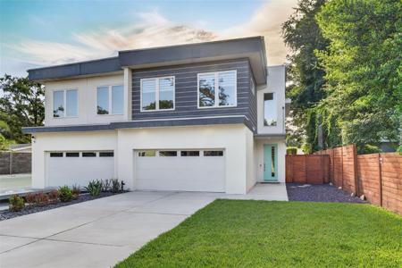 1424 RIDGEWOOD AVENUE
