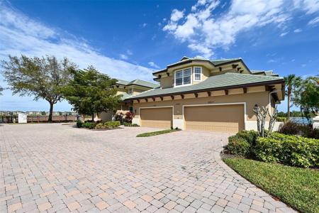 6503 MOORINGS POINT CIRCLE
