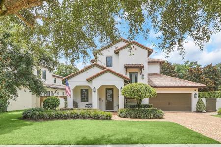 1571 SUNSET DRIVE