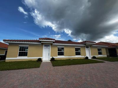1646 CUMIN DRIVE