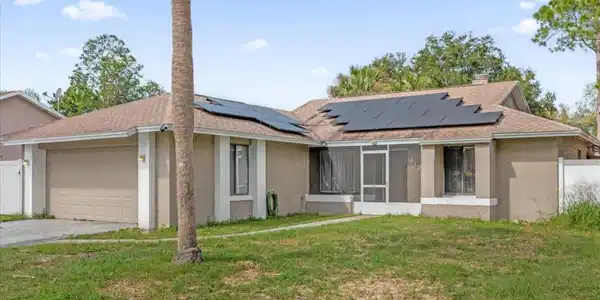 6139 RANIER DRIVE