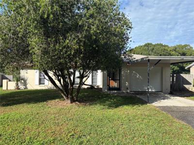 205 BRIAR CLIFF DRIVE
