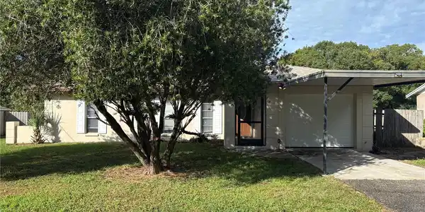 205 BRIAR CLIFF DRIVE