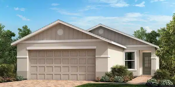 3202 SANCTUARY DRIVE