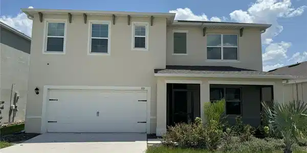 335 SOFIA LANE