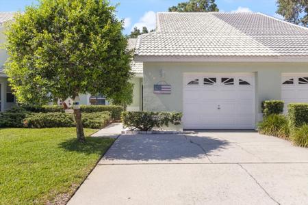 820 INVERIE DRIVE