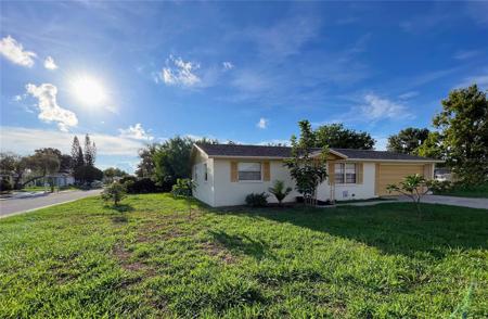 2120 CHATLIN ROAD