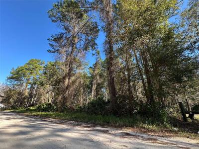220 AMBERJACK STREET
