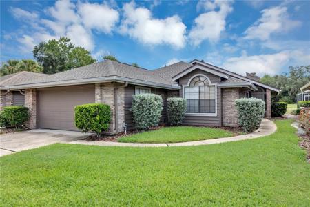 315 W SABAL PALM PLACE