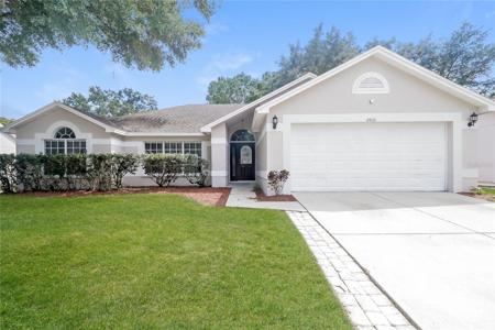 24110 PAINTER DRIVE