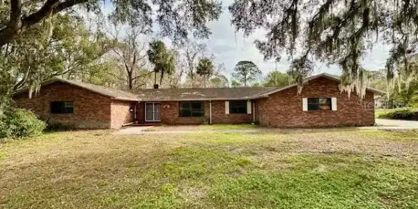 227 N KEPLER ROAD
