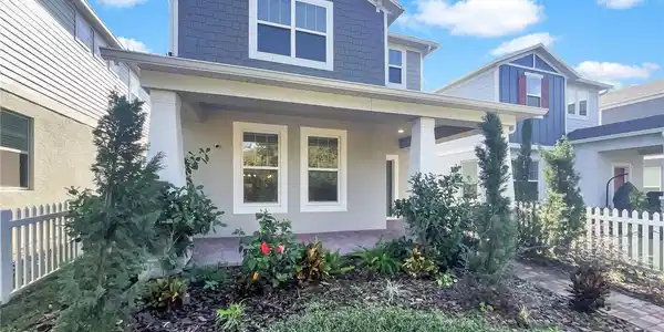 632 BAYERN LANE