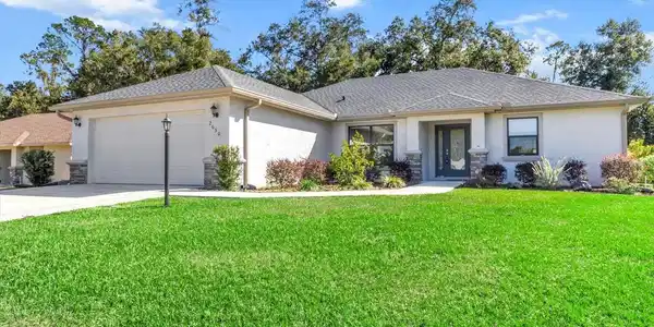 2650 E MAIDSTONE COURT