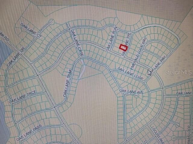 Image 1 Image 1