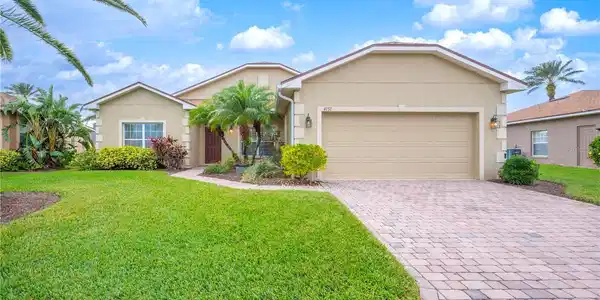 4151 MUIRFIELD LOOP