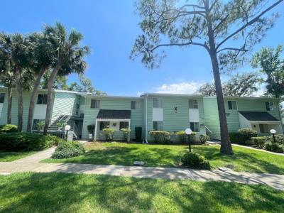 597 MIDWAY DRIVE