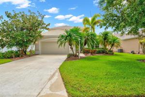 8415 WHISPERING WOODS