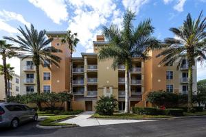 6406 WATERCREST
