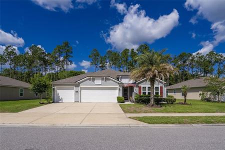 93 RIVERTOWN ROAD