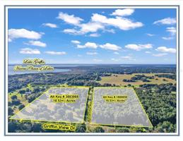 GRIFFIN VIEW DR & BERTSVILLE
