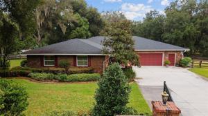 10625 SUNSET HARBOR