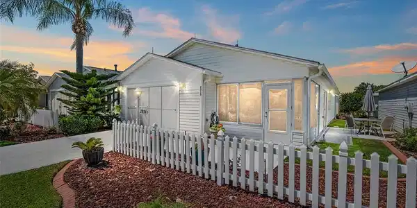 2315 RILEY