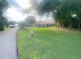 1550 CROOKED LAKE