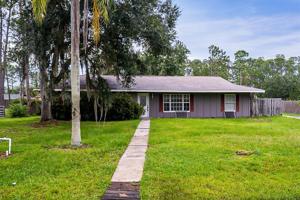 14727 HENSON