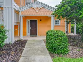 404 NEW PROVIDENCE PROMENADE 12104