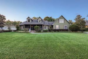 27717 CYPRESS GLEN