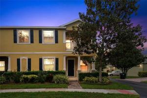 7004 VENTNOR